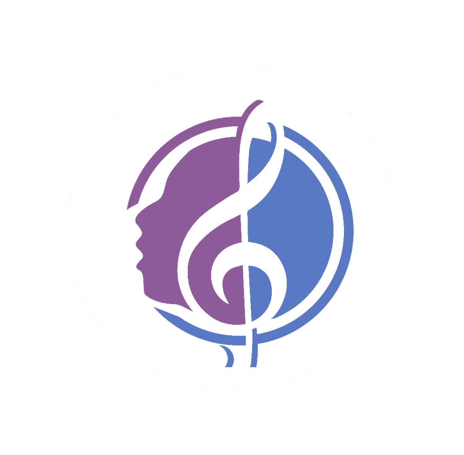 Vocalise