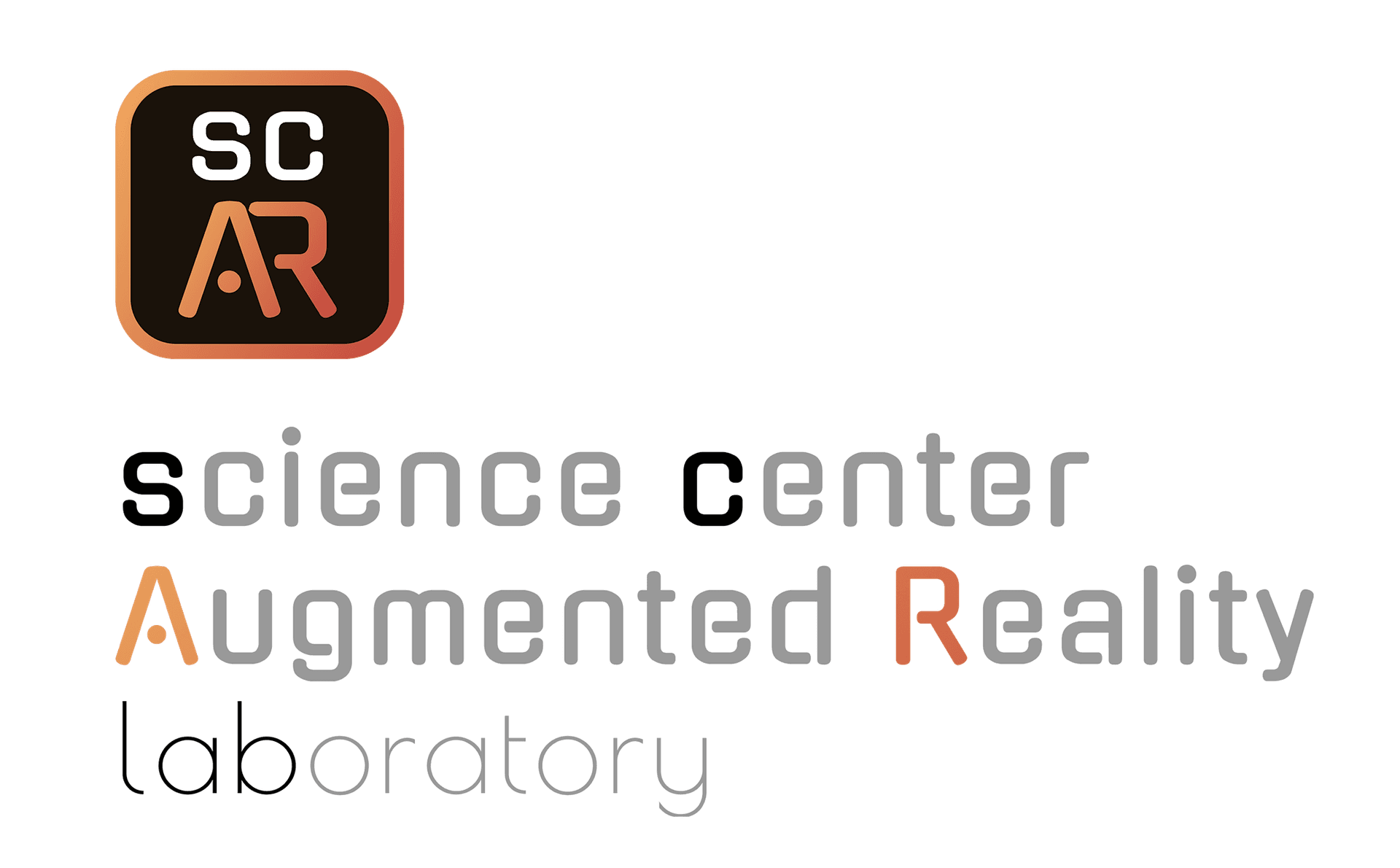 ScAR Lab