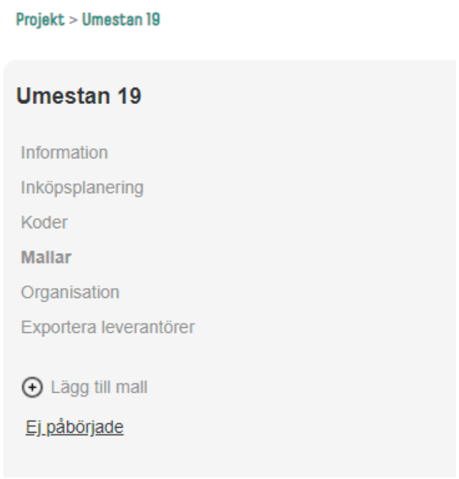 Lösning