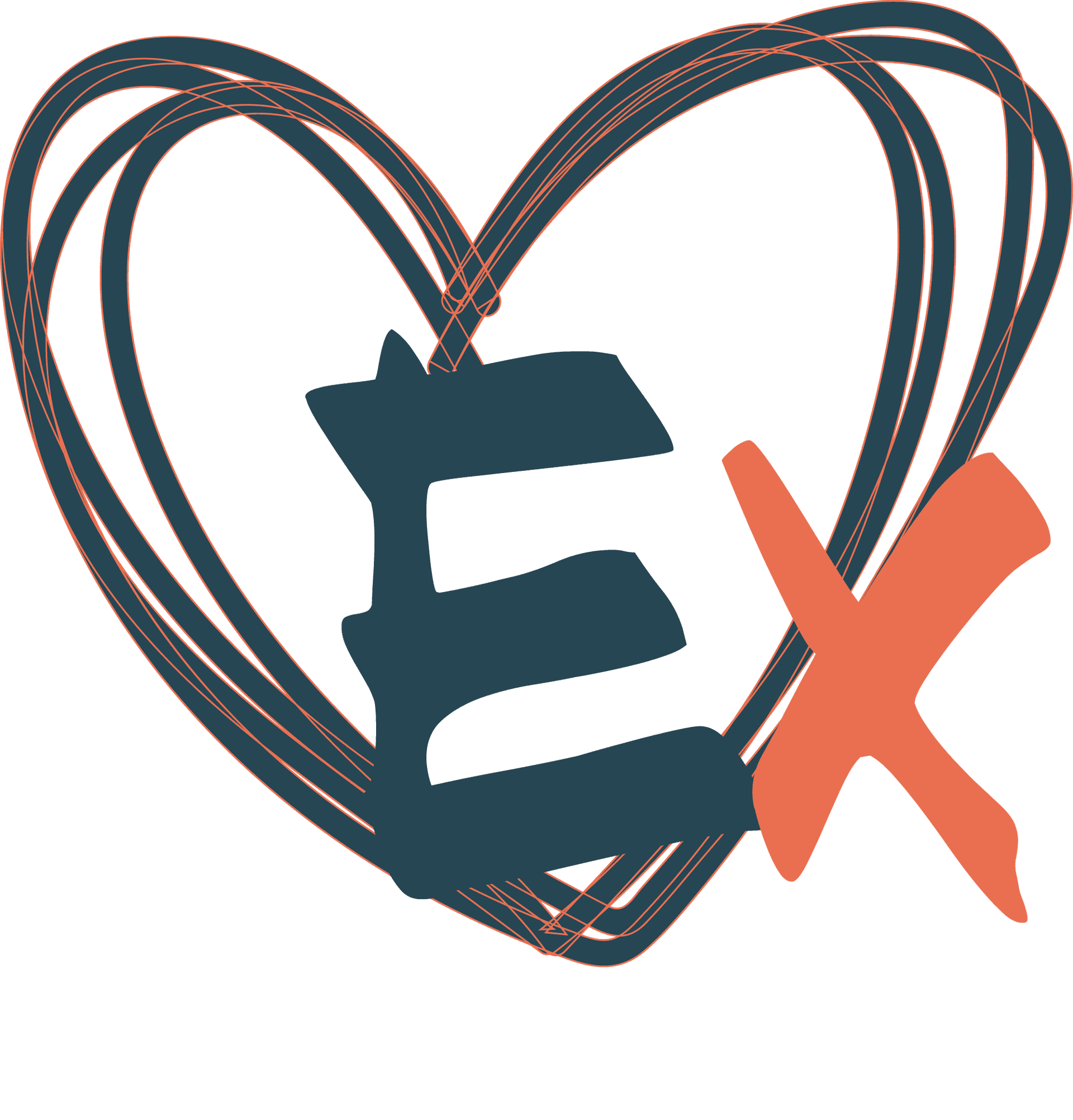Exenze Active