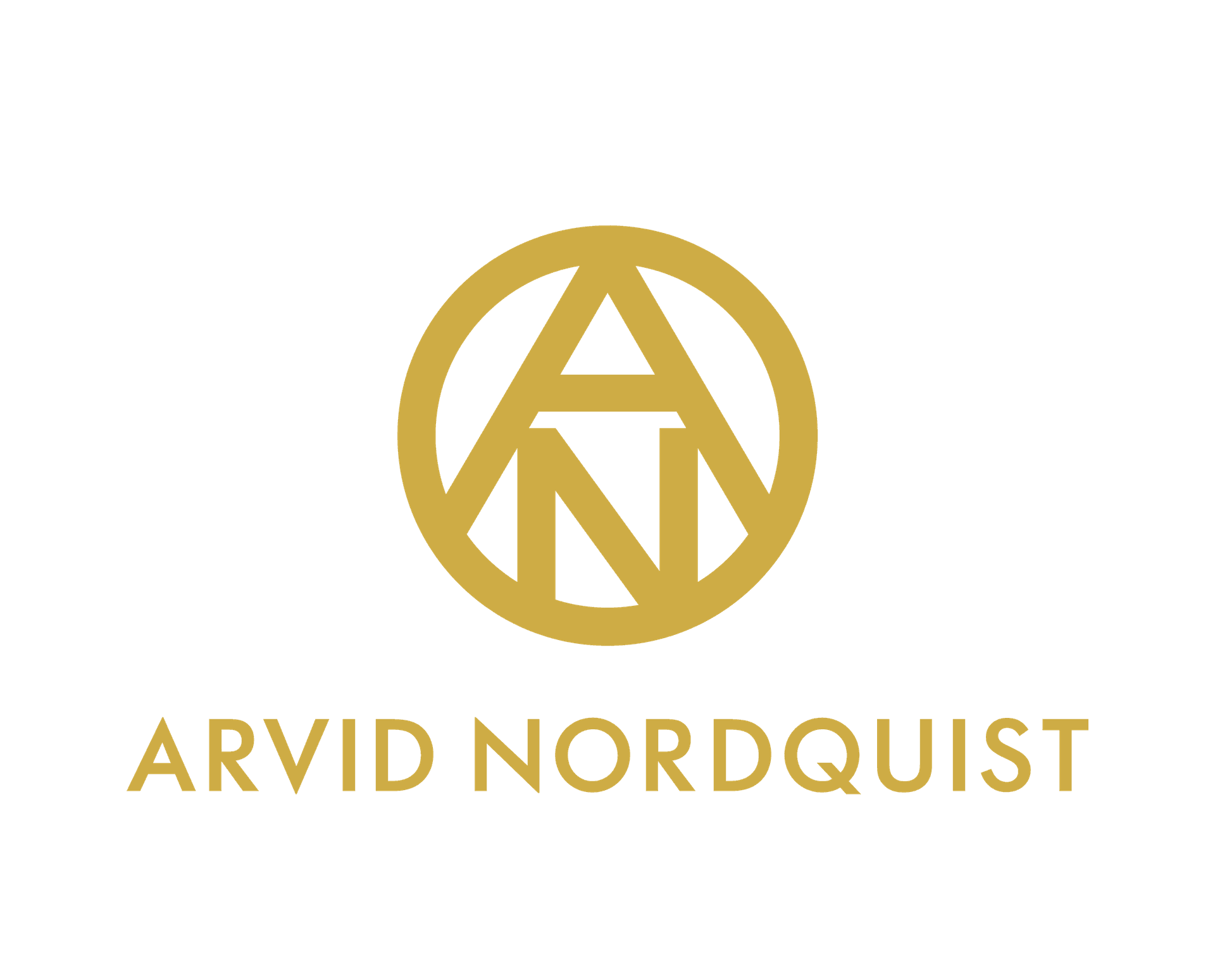 Arvid Nordquist: Digital säljpresentationsapp