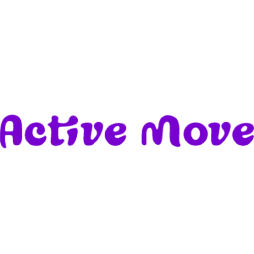 Active Move