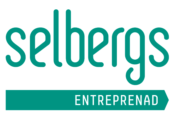 Selbergs Entreprenad