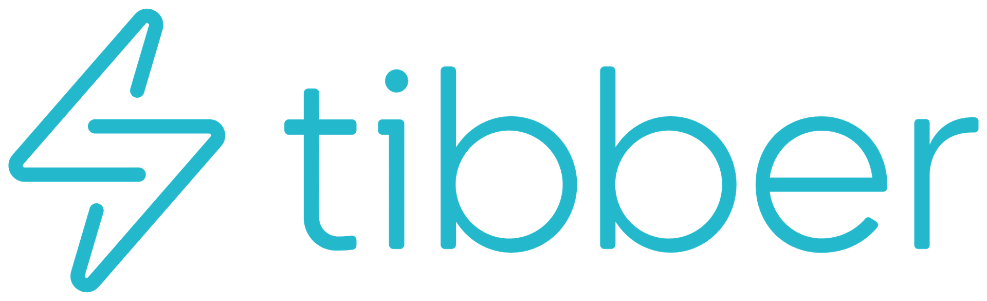 Tibber: Webbverktyg för att visualisera och analysera data