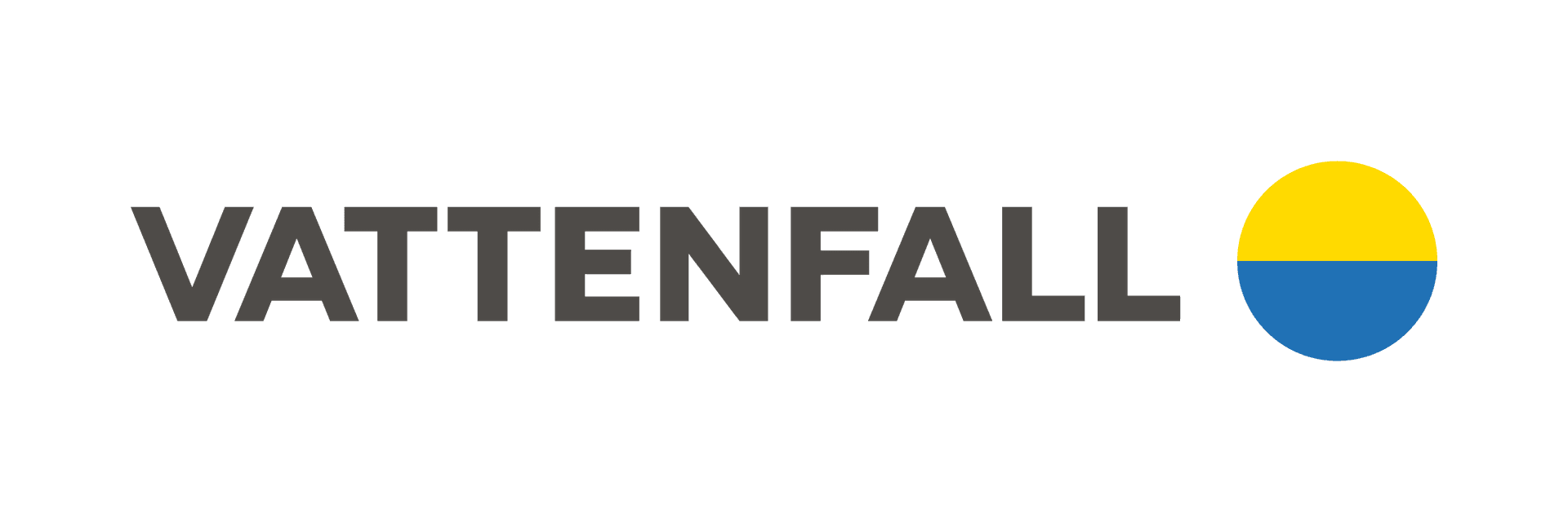 Vattenfall: AR-utveckling med Appclip